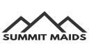 Summit Maids logo